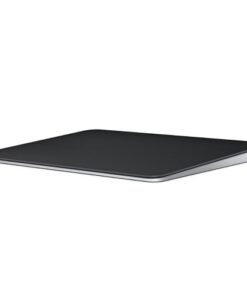 Apple Magic TrackPad- Black