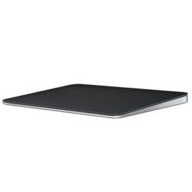Apple Magic TrackPad
