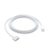 Apple USB-C to Magsafe 3 Cable (2 m)