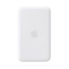 Apple iPhone Air MagSafe Battery ​​​​​​​
