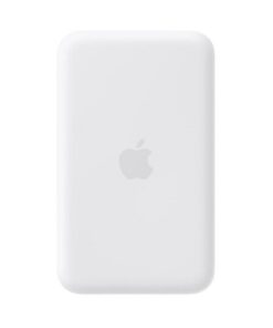 Apple iPhone Air MagSafe Battery ​​​​​​​