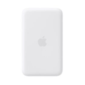 Apple iPhone Air MagSafe Battery ​​​​​​​
