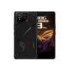 Asus ROG Phone 9 Pro-Phantom Black