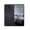 Asus Zenfone 11 Ultra