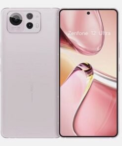 Asus Zenfone 12 Ultra