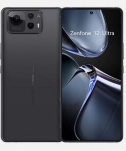 Asus Zenfone 12 Ultra