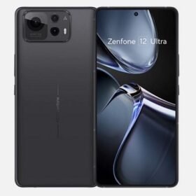 Asus Zenfone 12 Ultra