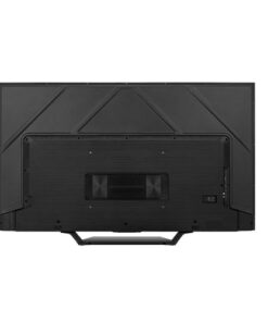 Hisense U7N Mini-LED ULED 4K Smart TV