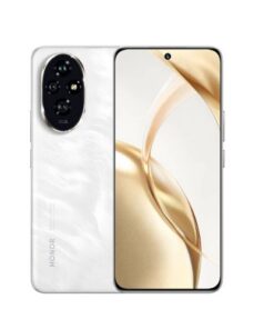 Honor 200 Pro