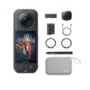 Insta360 X5 Essentials Bundle