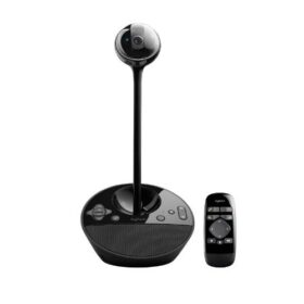 Logitech BCC950 All-In-One Webcam & SpeakerPhone