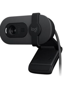 Logitech BRIO 105 Webcam