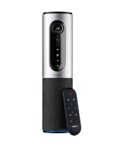 Logitech ConferrenceCam Connect