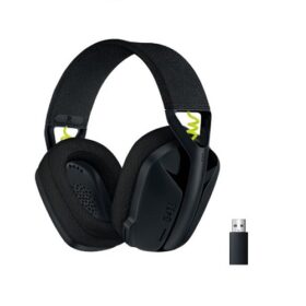 Logitech G435 Gaming Headset