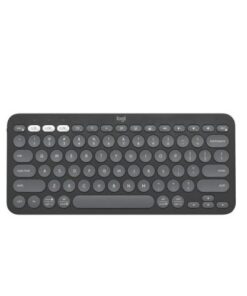 Logitech K380S Bluetooth Keyboard