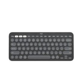Logitech K380S Bluetooth Keyboard