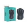 Logitech M185 Wireless Mouse
