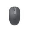 Logitech M196 Bluetooth Mouse