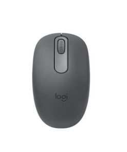 Logitech M196 Bluetooth Mouse
