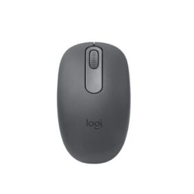 Logitech M196 Bluetooth Mouse
