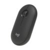 Logitech M350 Pebble Mouse