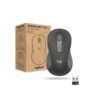 Logitech M650 Signature Wireless Mouse