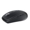 Logitech MX Anywhere 3S