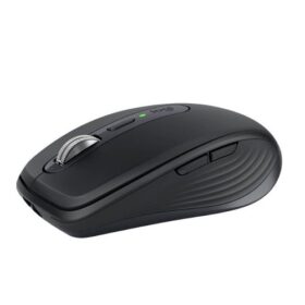 Logitech MX Anywhere 3S