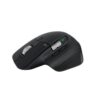 Logitech MX Master 3S For Business