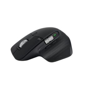 Logitech MX Master 3S For Business