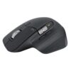 Logitech MX Master 3s Graphite
