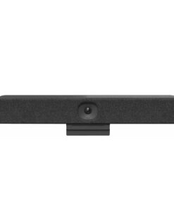 Logitech Rally Bar Huddle