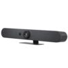 Logitech Rally Bar Mini Video Conferencing Camera