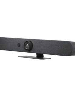 Logitech Rally Bar Mini Video Conferencing Camera