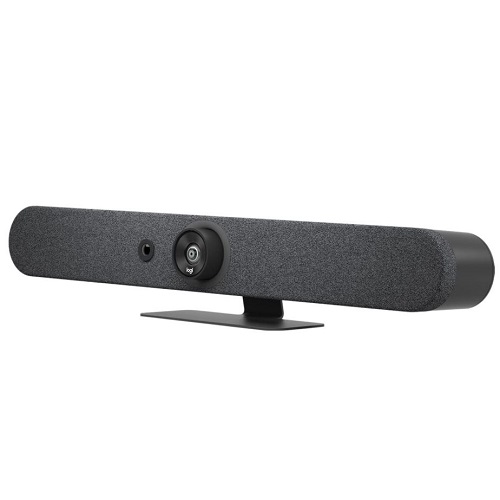 Logitech Rally Bar Mini Video Conferencing Camera