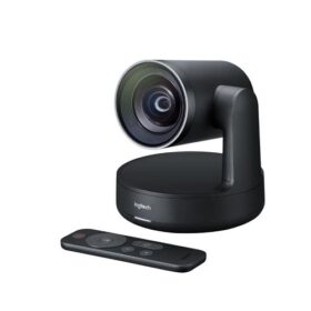 Logitech Rally Camera