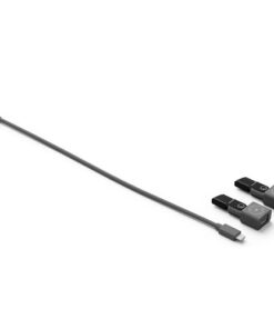 Logitech Rally Microphone Pod Coupler