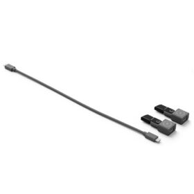 Logitech Rally Microphone Pod Coupler