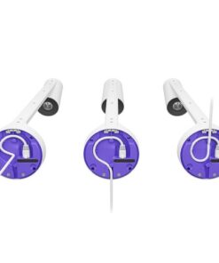 Logitech Scribe Whiteboard Camera