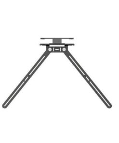 Logitech TV Mount For Video Bars