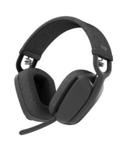 Logitech Zone Vibe 100 Headset