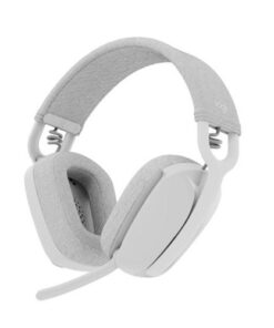 Logitech Zone Vibe 100 Headset