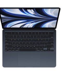 MacBook Air M2 13 Inch