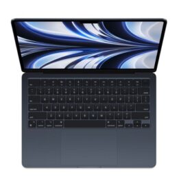 MacBook Air M2 13 Inch