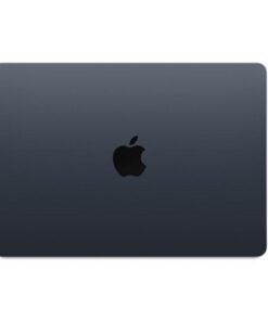 MacBook Air M2 13 Inch