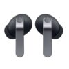 Samsung Galaxy Buds 4 Pro- Black