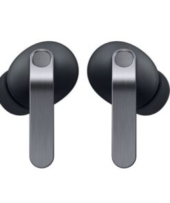 Samsung Galaxy Buds 4 Pro- Black