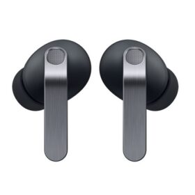 Samsung Galaxy Buds 4 Pro