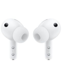 Samsung Galaxy Buds 4 Pro- White