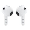 Samsung Galaxy Buds 4- White